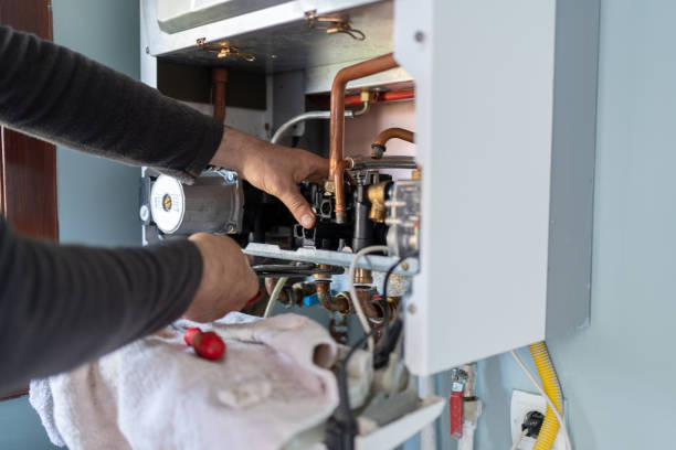  Saks, AL Plumbing Pros